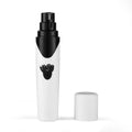 Automatic Pet Nail Grinder for Cats and Dogs