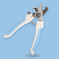 Pet Nail Clippers for Easy and Safe Trimming