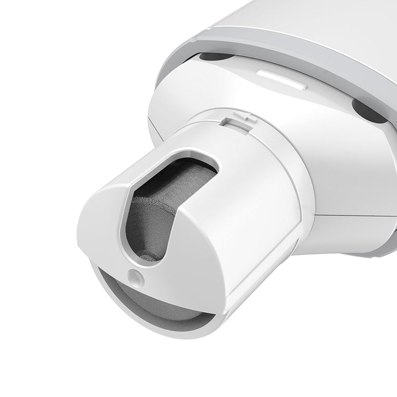 Xiaomi Pawbby Electric Pet Nail Grinder and Clipper