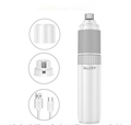 Pet Nail Sharpener and Clipper Tool